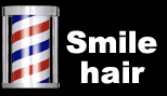 Smilehair